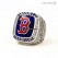2018 Boston Red Sox World Series Championship Ring/Pendant